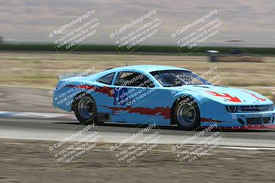 media/Jun-01-2024-CalClub SCCA (Sat) [[0aa0dc4a91]]/Group 2/Race/